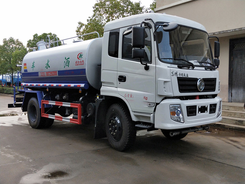 ���_(t��i)�Ӟ�ˮ܇(ch��)�r(ji��)��