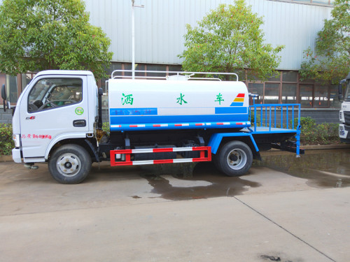 С��������ˮ܇��5����ˮ܇