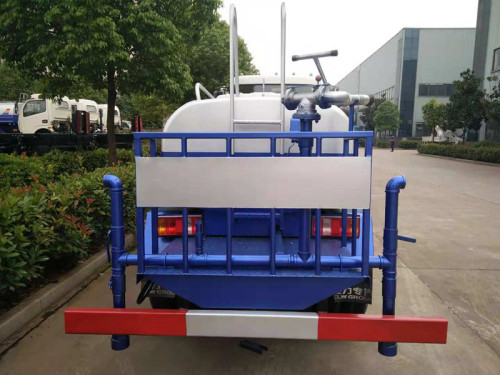 ���ˮ܇��2����ˮ܇�S�҃r���rƷ��Ҏ��