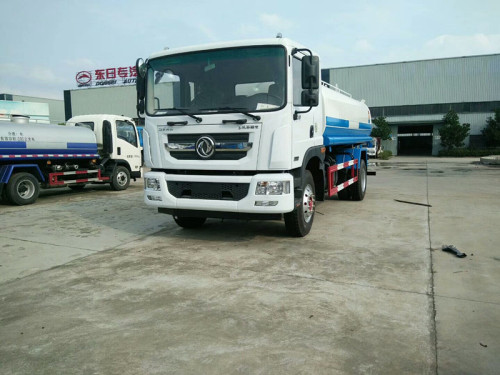 �|�L(f��ng)12����ˮ܇��r��ȫ����̓r��