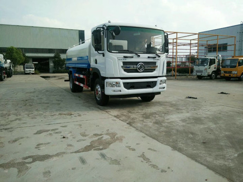 �|�L(f��ng)12����ˮ܇��r��ȫ����̓r��