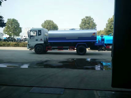 �����|�L(f��ng)��ˮ܇(ch��)�r(ji��)��