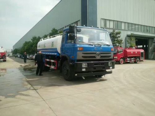 ��ˮ܇(ch��)���w