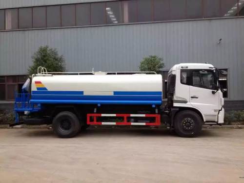 �|�L(f��ng)���\��ˮ܇�r��