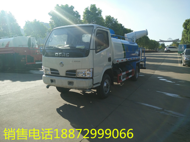 �๦�ܞ�ˮ܇�r��-�๦�ܞ�ˮ܇��r-������ˮ܇�S��