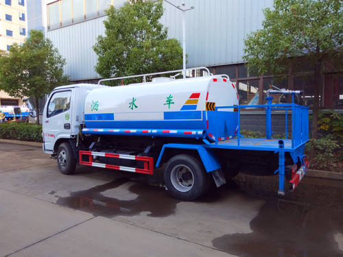 ��ˮ܇��(b��o)�r(ji��)