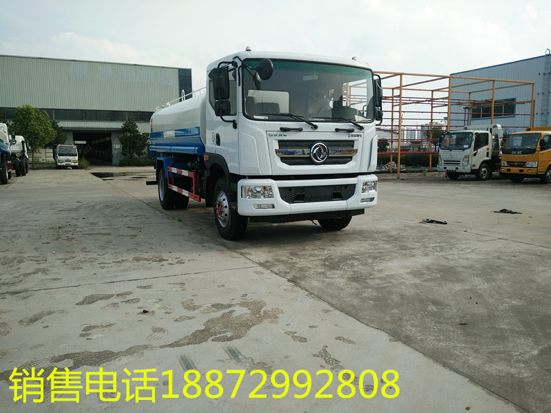 �|�L��ˮ܇���a�S��