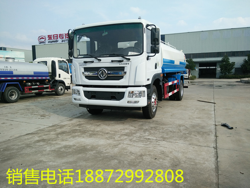 ��ԭ��ˮ܇��r-��ԭ��ˮ܇�r��-�|�L��ˮ܇���a�S��