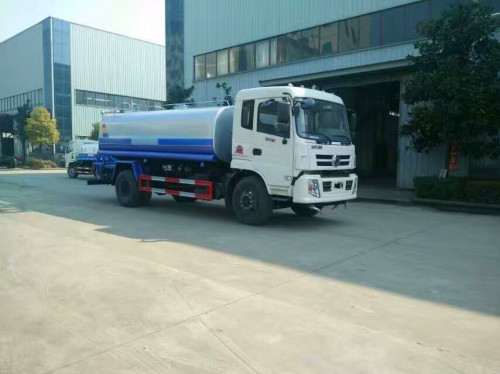 ��혞�ˮ܇(ch��)�N(xi��o)��