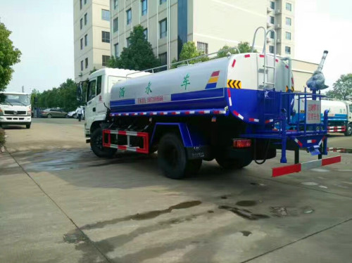 ��혞�ˮ܇(ch��)�N(xi��o)��