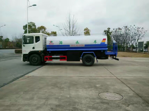 ��혞�ˮ܇(ch��)�N(xi��o)��