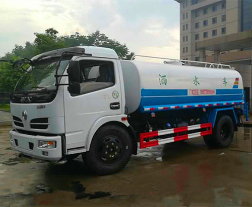 ���B��ˮ܇(ch��)�N(xi��o)��