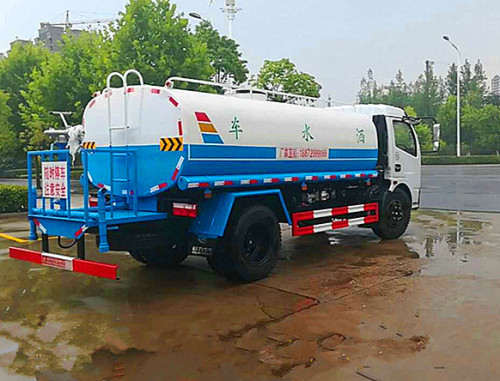 ���B��ˮ܇(ch��)�N(xi��o)��