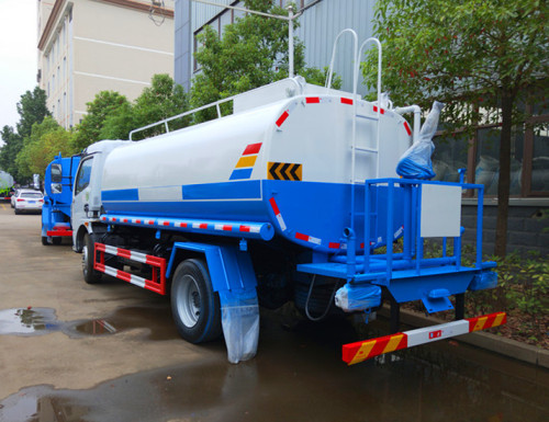 �B�Ƹ۞�ˮ܇�r(ji��)��