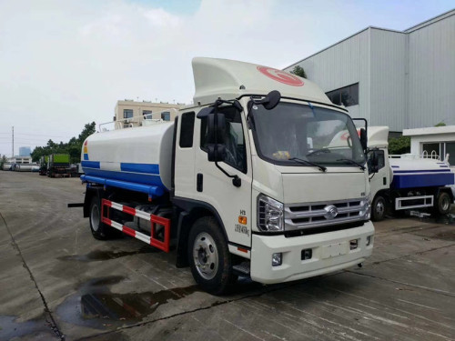 �B�d��ˮ܇�r��