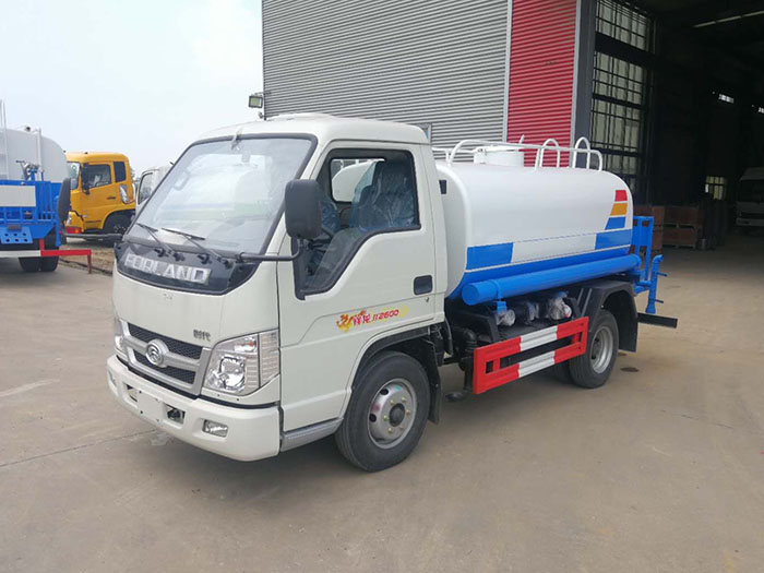 ��ɽ��ˮ܇�r(ji��)��