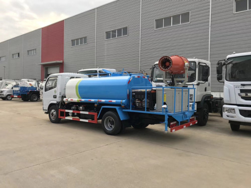 ���Ϟ�ˮ܇�r(ji��)��-