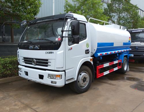 ������ˮ܇(ch��)�r(ji��)��