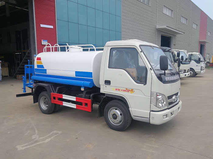 ��̶��ˮ܇�r��