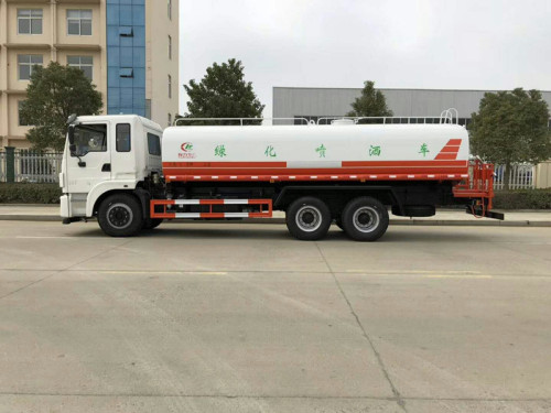 ������ˮ܇�r���r