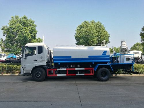 ��(j��)�Ϟ�ˮ܇�S��