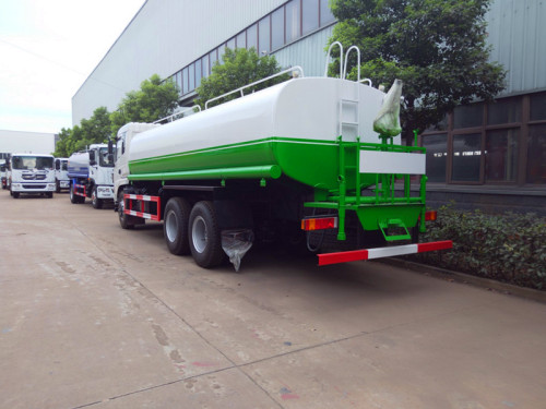 ���_��ˮ܇��r