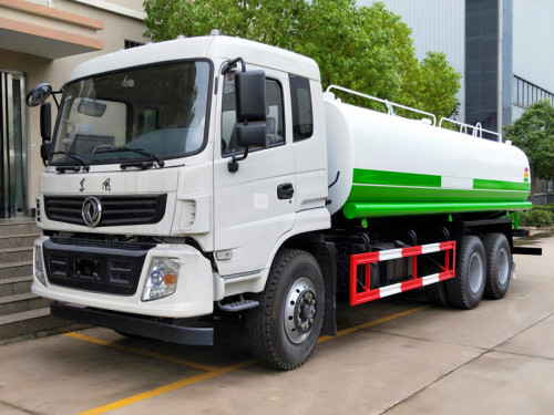 ���_��ˮ܇��r-���_��ˮ܇�N�ۃr��-������ˮ܇�S���N��