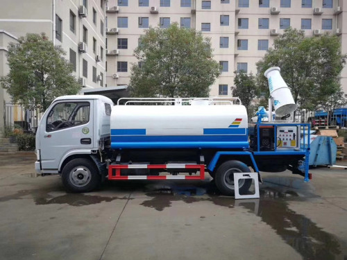 �Rʏ��ˮ܇�S���N��