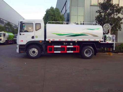 ���՞�ˮ܇�S�҃r(ji��)��