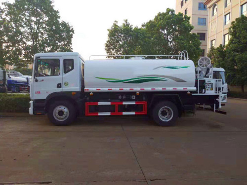 ���՞�ˮ܇�S�҃r(ji��)��