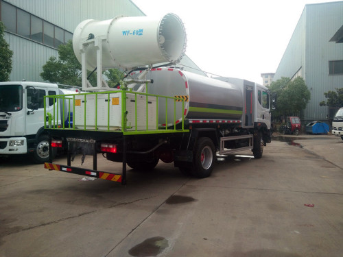 ��(j��)����ˮ܇�S�҈�(b��o)�r(ji��)