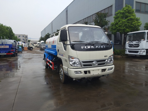 �ꖞ�ˮ܇�r��-�ꖞ�ˮ܇�N��-���-�|�L(f��ng)��ˮ܇�N�۹�˾