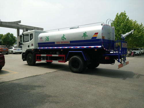 ������ˮ܇�S��ֱ�N