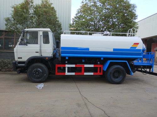 ��ꖞ�ˮ܇�S�҃r(ji��)���(b��o)�r(ji��)