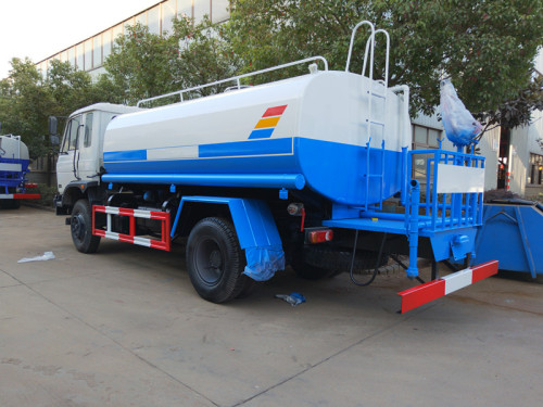 ��ꖞ�ˮ܇�S�҃r(ji��)���(b��o)�r(ji��)