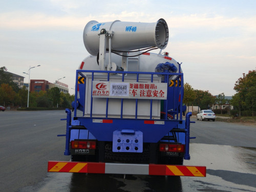 �|�L��ˮ܇�S��ֱ�N