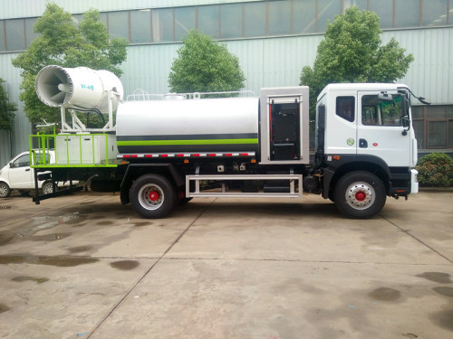 �ѻ���ˮ܇�S���N��-�ѻ���ˮ܇�r(ji��)���(b��o)�r(ji��)-�|�L(f��ng)��ˮ܇���a(ch��n)�S��