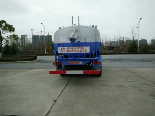 ���ݞ�ˮ܇�r(ji��)��