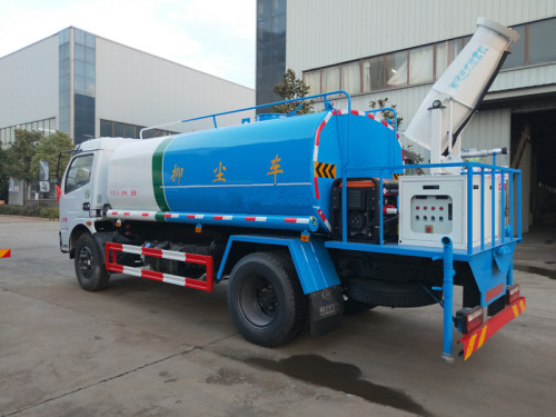 ������ˮ܇(ch��)��(b��o)�r(ji��)