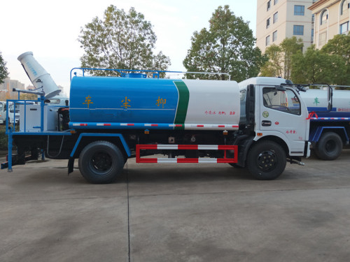 ������ˮ܇(ch��)��(b��o)�r(ji��)