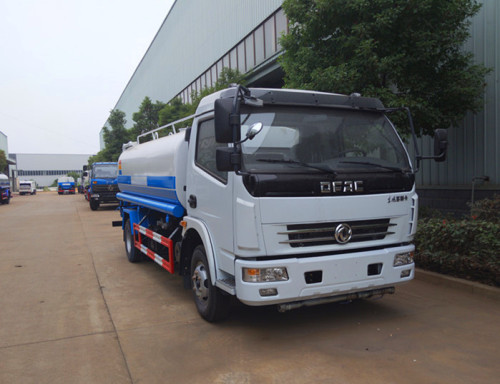 8����ˮ܇�S�҃r(ji��)���(b��o)�r(ji��)-������ˮ܇�S��