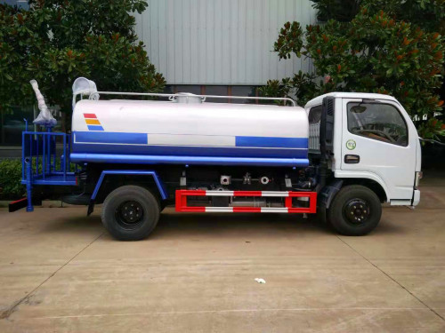 ����5����ˮ܇�r��