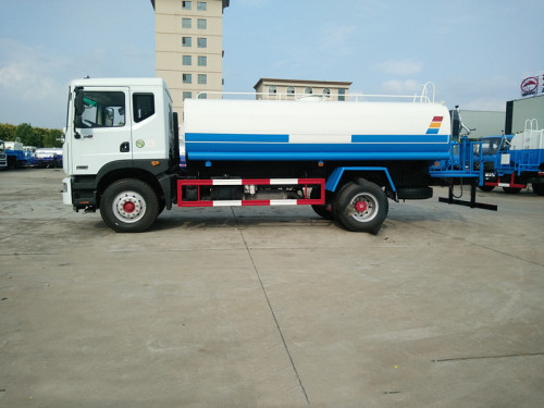 ����15����ˮ܇