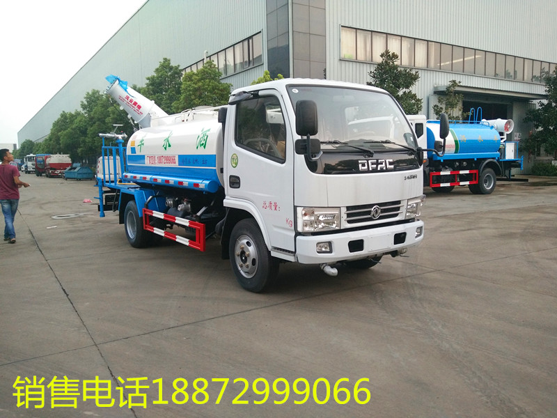 �|�L(f��ng)��ˮ܇