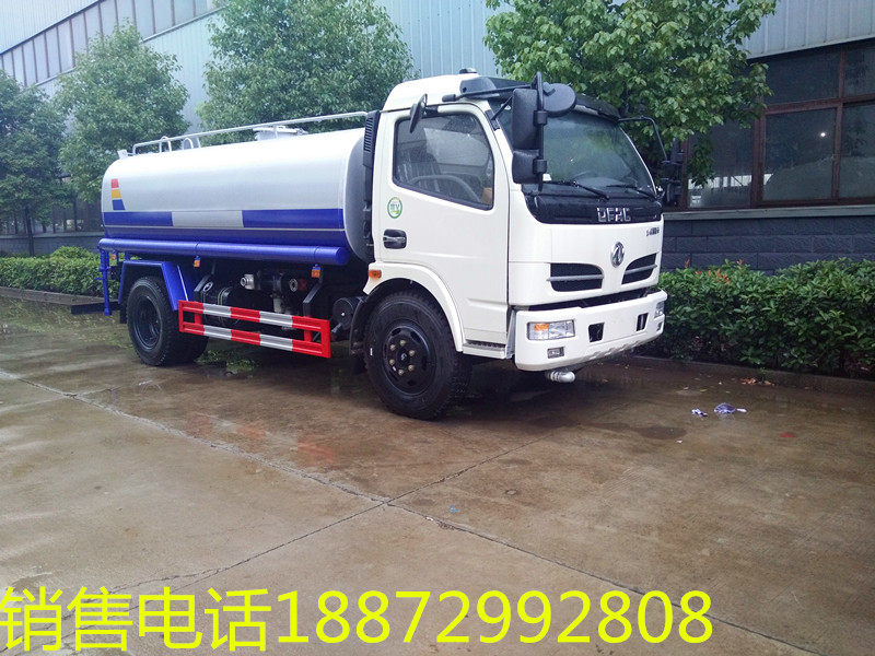 ��ˮ܇�r��