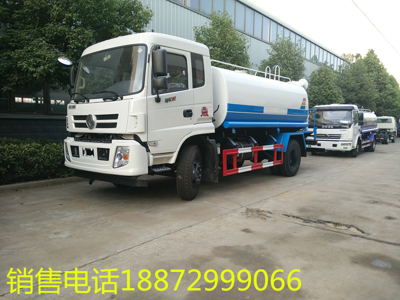 �ؑc��ˮ܇���ؑc��ˮ܇�S�҈�r-������ˮ܇���a(ch��n)�S��