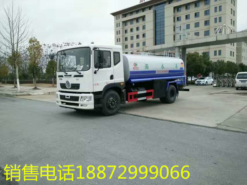 �|�L��ˮ܇�S��