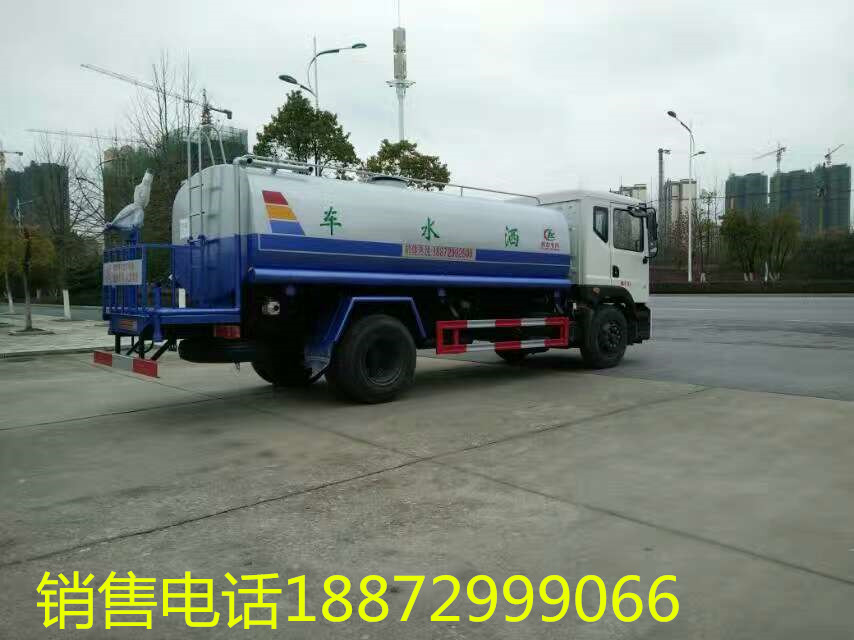 �|�L��ˮ܇�r��