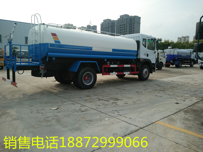 �|�L(f��ng)��ˮ܇