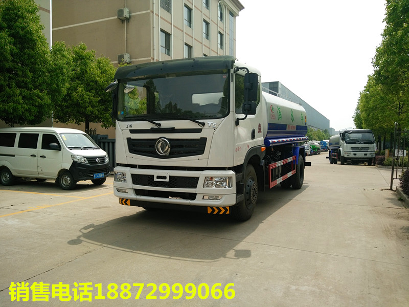 �Ƹ���ˮ܇(ch��)�S��ֱ�N(xi��o)